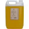 Základný masážny olej Slnečnicový 2 (Sunflower) - GAIA SPA Objem: 5L