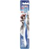 Oral-B JUNIOR Star Wars Soft