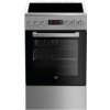 BEKO FSE 57300 GX