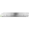 Festool Súprava na rezanie SG-350/W-ISC