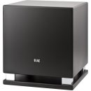 Elac SUB 2030