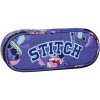 Lilo a Stitch Peračník Stitch