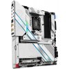 ASRock Z890 Taichi Aqua / Intel Z890 / LGA1851 / 4x DDR5 / 6x M.2 / 2x Thunderbolt 4 / 8x USB-C / WiFi / EATX 90-MXBPL0-A0UAYZ