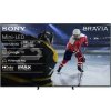 Televízor Sony Bravia 5 K-75XR55