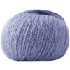 CATENA SOFT Lana Gatto Farby CATENA SOFT: 30536 svetlá fialová