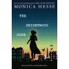 The Brightwood Code (HESSE MONICA)(Pevná)