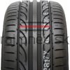 Hankook Ventus V12 evo2 K120 215/45 R17 91Y