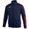 JOMA MIKINA CHAMPION IV. 100687.306
