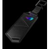 Asus ROG Strix Arion LITE 90DD02H0-M09010