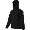 LA SPORTIVA Mythic Primaloft Jkt M Black - L