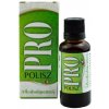 Pro/Polisz propolisový výťažok - bezalkoholové kvapky (30ml)