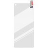 mobilNET OnePlus 9 sklenená fólia 0,33 mm Q sklo FMO-1344-ONE-PLUS9