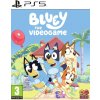 Bluey The Videogame