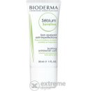 Bioderma Sébium Sensitive 30 ml