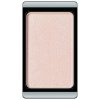 Artdeco Eyeshadow Pearl 0,8 g, 29 - pearly light beige