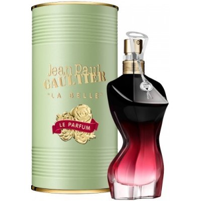 Jean Paul Gaultier La Belle Le Parfum Intense dámska parfumovaná voda 50 ml