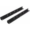 MACKIE 1642VLZ Rackmount Kit