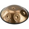 Shamann D Kurd Handpan