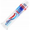 Aquafresh Family Protection Fresh & Mint s dávkovačom 100 ml