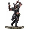 Diablo 4 – Death Blow Barbarian (Common) – akčná figúrka