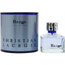Parfum Christian Lacroix Bazar toaletná voda pánska 100 ml