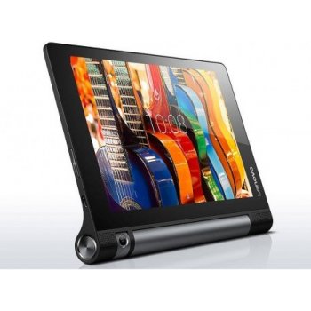 Lenovo Yoga Tab 3 8'' ZA090005BG