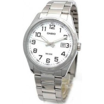 Casio MTP-1302D-7B