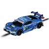 Carrera GO/GO+ 64227 Audi R8 LMS GT3 evo II DTM 4007486642270
