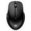 HP 430 Multi-Device Wireless Mouse 3B4Q2AA#ABB - Wireless myš čierna