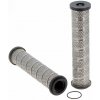 HIFI FILTER predfilter SI 43601