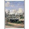 Lark Rise to Candleford - Flora Thompson, Penguin Classics