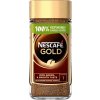 Káva NESCAFÉ Gold 200 g (12450689)