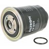 FILTRON palivový filter PP 852