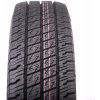Celoročná pneumatika Uniroyal AllSeasonMax 215/60R17 109/107 T s priľnavosťou na snehu (3PMSF)
