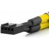 NOCTUA NA-SYC1 chromax.yellow NA-SYC1.yellow