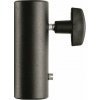 Manfrotto 16mm Female Adapter 17.5 to 5/8'' - Manfrotto 152 (152)