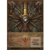 Diablo: Book of Tyrael