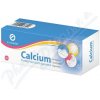 Galmed Calcium pantothenicum mast 100 g