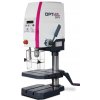 Opti DX 17 V