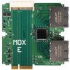 Turris MOX E RTMX-ME2BOX
