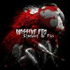 Massive Ego - SYMPHONY OF FLIES (11 CD)