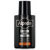 Alpecin Coffein Hair Booster vlasové tonikum pre podporu rastu vlasov 200 ml