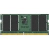 SO-DIMM 32GB DDR5-5600 CL46 Kingston KVR56S46BD8-32