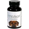 AminAvast 1000 mg 60 cps. pes (AminAvast 1000 mg 60 cps. )