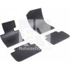 Koberce gumenné Rigum BMW X3 2003-2010 E83