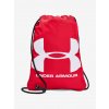 Under Armour Ozsee červená