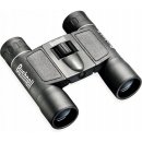 Bushnell Powerview 12x25