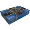 Hokejové karty 2022-23 Upper Deck Premier Hockey Hobby Box