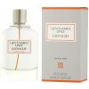 Givenchy Gentlemen Casual Chic toaletná voda pánska 100 ml