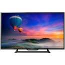 Sony Bravia KDL-32RE405